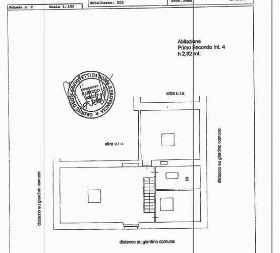 Casalfattoria