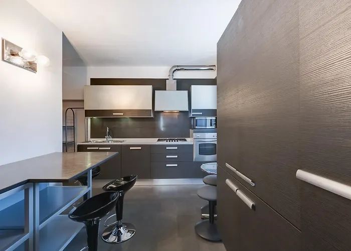 Casalfattoria Rome