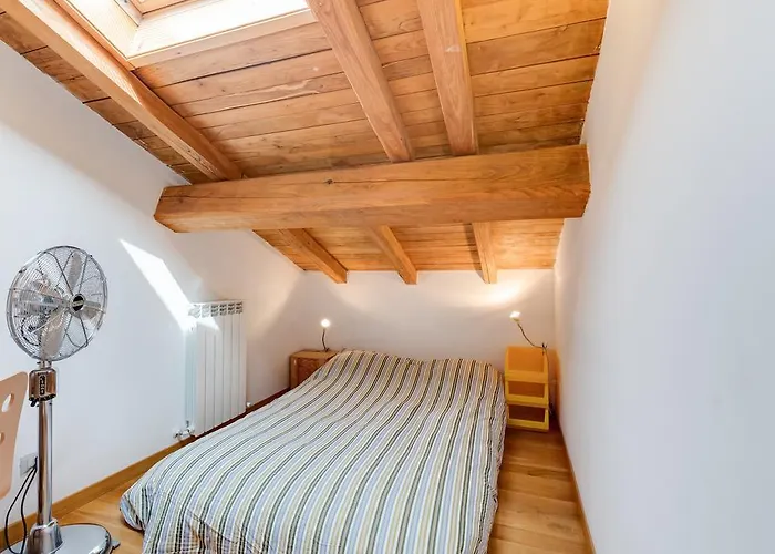 Casalfattoria *