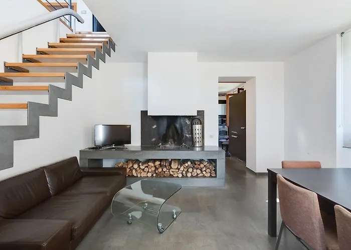 Casalfattoria * Rome